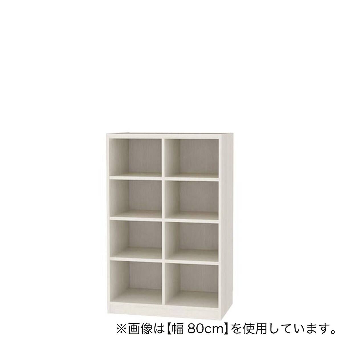 562784901.jpg?ts=20240108154747136