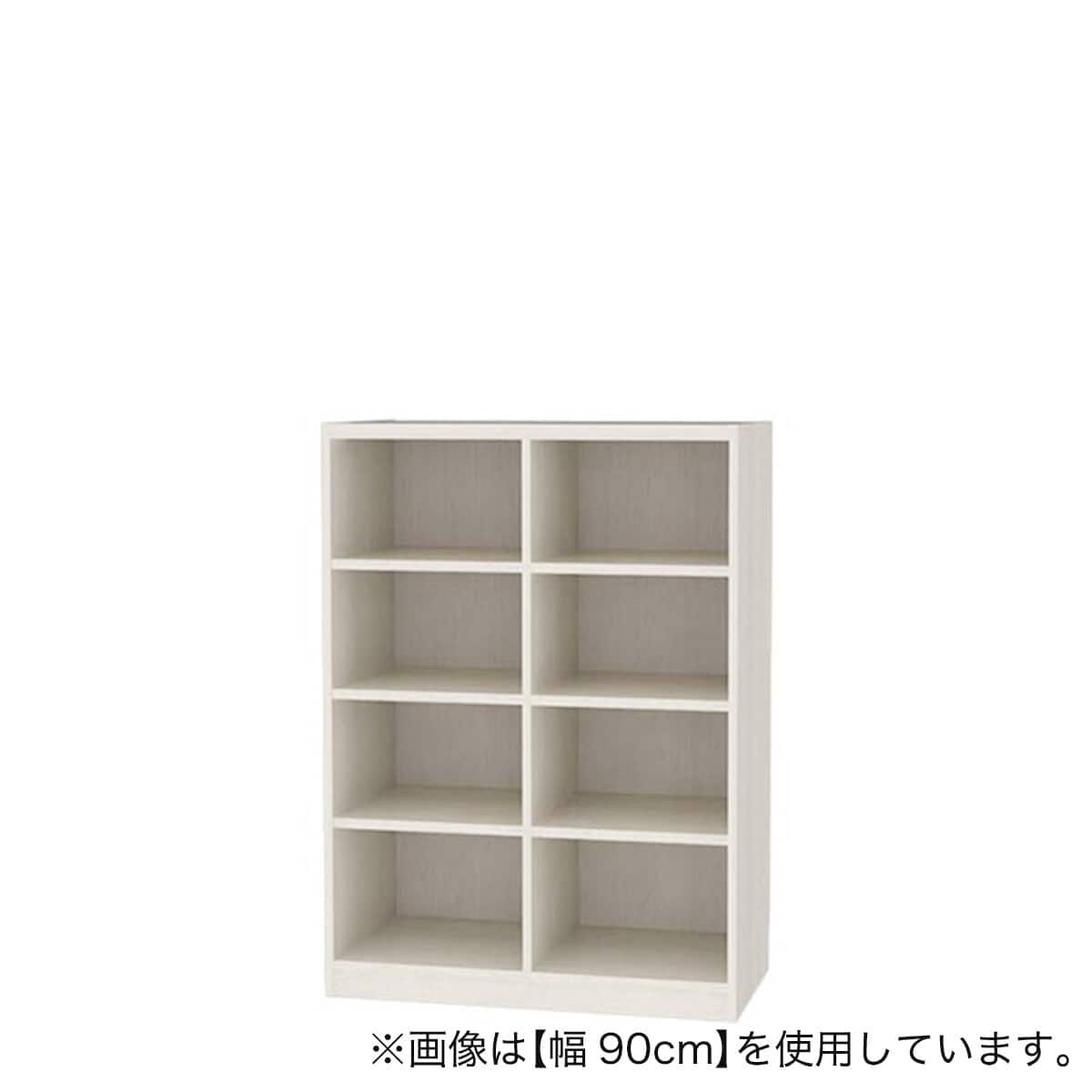 562785301.jpg?ts=20240108154747136
