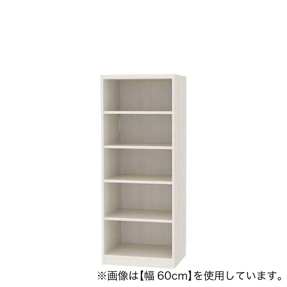 ニトリの買ってよかった「収納グッズ」3選！スリムだから、狭いスペースにジャストフィットするんです！《購入レビュー》