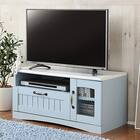 フレンチスタイル テレビ台 1枚目画像