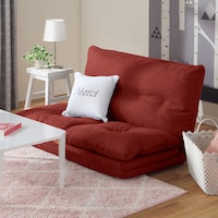 ニトリ 座椅子 通販 価格比較 価格 Com ニトリ 座椅子 通販 価格比較 価格 Com