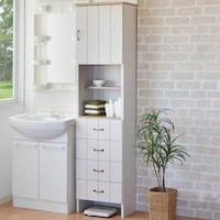 隙間収納 cm ニトリネット 公式 家具 インテリア通販 隙間収納 cm ニトリネット 公式 家具 インテリア通販