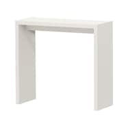 オーダーコンソール(幅60-180×奥行29.5/44.5×高さ50-70cm)