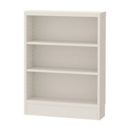 オーダーカウンター下収納 オープンタイプ(奥行17.5cm)