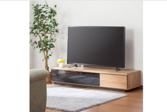 ﾃﾚﾋﾞﾎﾞｰﾄﾞGUPW150NA | ニトリネット【公式】 家具・インテリア通販