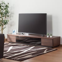 ニトリ 天然木 Avラック テレビ台の人気商品 通販 価格比較 価格 Com ニトリ 天然木 Avラック テレビ台の人気商品 通販 価格比較 価格 Com