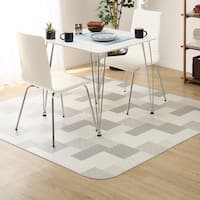 ベビー フロアマット ニトリネット 公式 家具 インテリア通販 ベビー フロアマット ニトリネット 公式 家具 インテリア通販