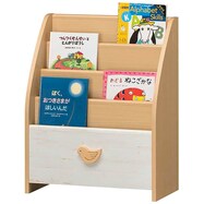 キッズ収納通販 ニトリネット 公式 家具 インテリア通販 キッズ収納通販 ニトリネット 公式 家具 インテリア通販