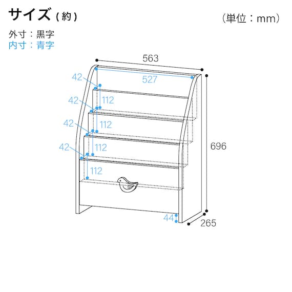 スライダー画像