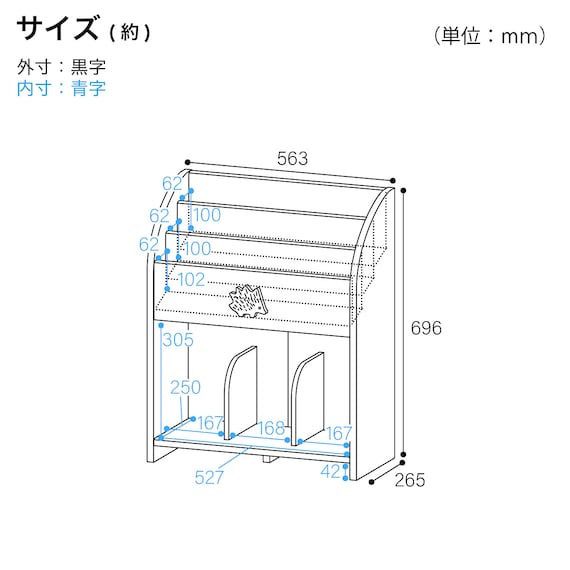 スライダー画像