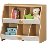 キッズ収納通販 ニトリネット 公式 家具 インテリア通販