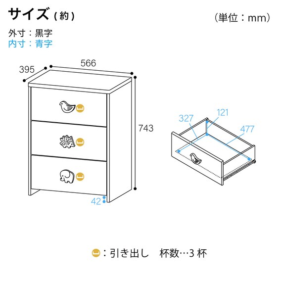 スライダー画像