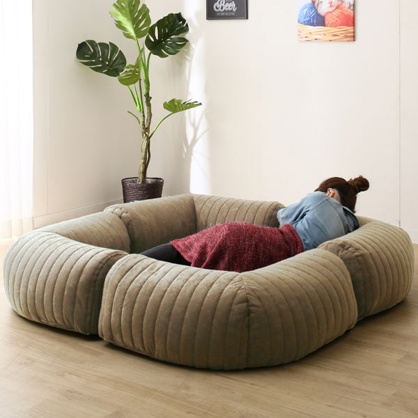 ニトリ Nitori ハイバック2人掛けソファ入荷致しました リサイクルショップ 中古品の買取は愛品倶楽部 愛品館