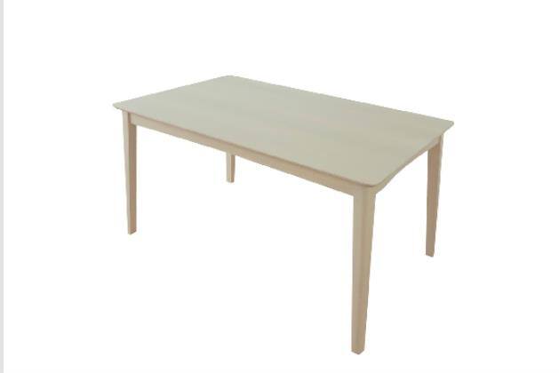 ﾀﾞｲﾆﾝｸﾞﾃｰﾌﾞﾙﾁｪﾙｼｰ75/120WW | ニトリネット【公式】 家具・インテリア通販