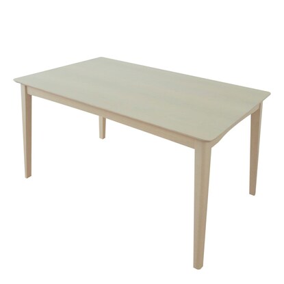 ダイニングテーブル 1 75cm Cls Ww 通販 ニトリネット 公式 家具 インテリア通販 ダイニングテーブル 1 75cm Cls Ww 通販 ニトリネット 公式 家具 インテリア通販