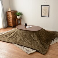 布団セット 口コミの検索結果 ニトリネット 公式 家具 インテリア通販 布団セット 口コミの検索結果 ニトリネット 公式 家具 インテリア通販