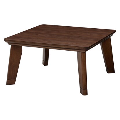 フラットヒーターコタツ 80cm幅 通販 ニトリネット 公式 家具 インテリア通販 フラットヒーターコタツ 80cm幅 通販 ニトリネット 公式 家具 インテリア通販