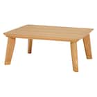 フラットヒーターこたつ(105NA) 1枚目画像