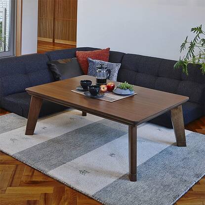 563045801.jpg?ccp=1734652800&  