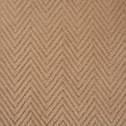 こたつ・こたつ布団セットピケN950(ウォールナット/ベージュ) 3枚目画像