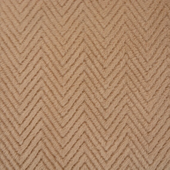 こたつ・こたつ布団セットピケN950(ウォールナット/ベージュ) 3枚目画像