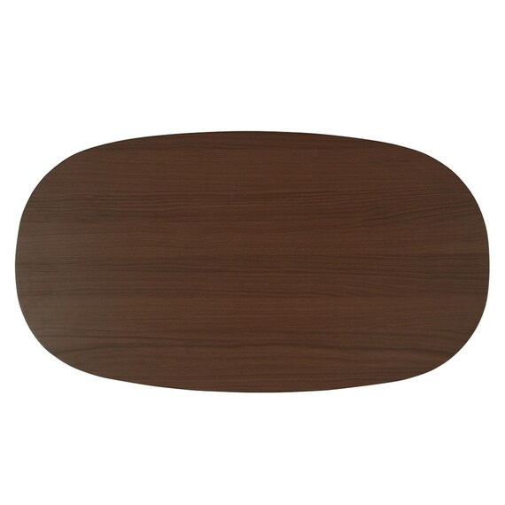 こたつ・こたつ布団セットピケN950(ウォールナット/ベージュ) 8枚目画像