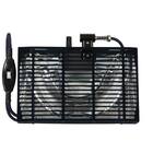 こたつ・こたつ布団セットピケN950(ウォールナット/ベージュ) 15枚目画像