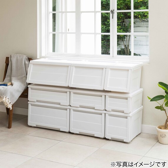 スライダー画像