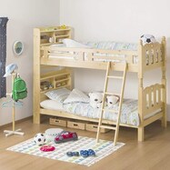 二段ベッド おすすめ ニトリネット 公式 家具 インテリア通販 二段ベッド おすすめ ニトリネット 公式 家具 インテリア通販