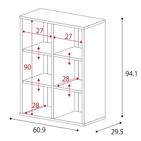スライダー画像