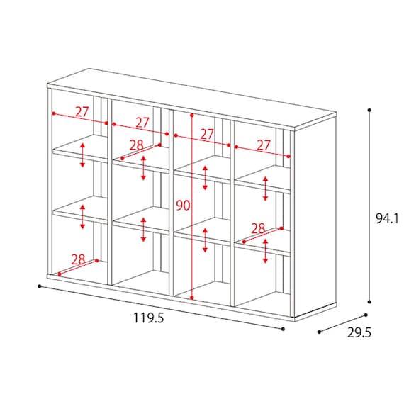 スライダー画像