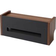 収納ボックス ブラック ニトリネット 公式 家具 インテリア通販