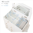 スライダー画像