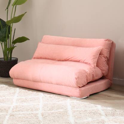 肌触りのよい３wayふっくらソファベッド通販 ニトリネット 公式 家具 インテリア通販