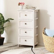 クローゼット 可愛い ニトリネット 公式 家具 インテリア通販 クローゼット 可愛い ニトリネット 公式 家具 インテリア通販