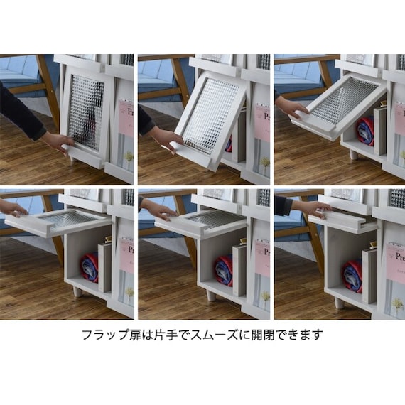 スライダー画像