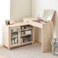 パソコンデスク Pcデスク通販 ニトリネット 公式 家具 インテリア通販 パソコンデスク Pcデスク通販 ニトリネット 公式 家具 インテリア通販