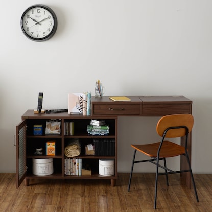 レイアウト自在のドレッサーデスク Dbr 通販 ニトリネット 公式 家具 インテリア通販 レイアウト自在のドレッサーデスク Dbr 通販 ニトリネット 公式 家具 インテリア通販