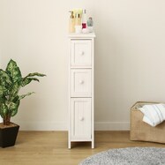 隙間収納検索結果 ニトリネット 公式 家具 インテリア通販