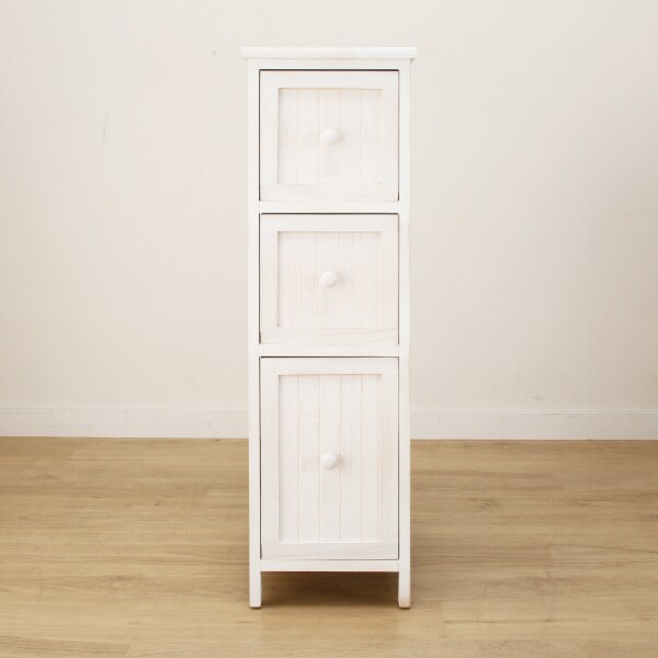 天然木隙間収納 幅25cm Wh 通販 ニトリネット 公式 家具 インテリア通販 天然木隙間収納 幅25cm Wh 通販 ニトリネット 公式 家具 インテリア通販