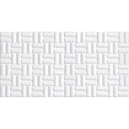 簡単diyリフォームができるタイルタイプクッションシート Wave 2枚入 Css 5511ft02 通販 ニトリネット 公式 家具 インテリア通販