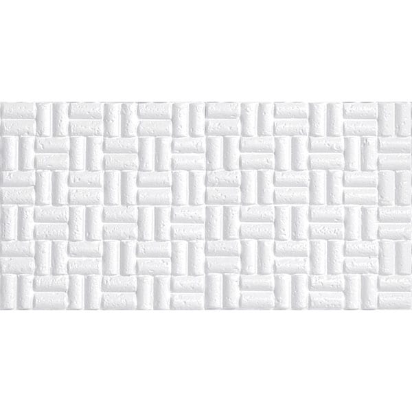 ニトリ サンゲツ 賃貸でも使えるクッションフロアのおすすめ人気ランキング9選 Monocow モノカウ ニトリ サンゲツ 賃貸でも使えるクッションフロアのおすすめ人気ランキング9選 Monocow モノカウ