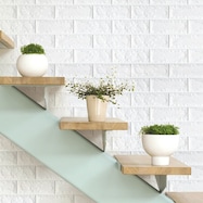 壁紙 ウォールペーパー通販 ニトリネット 公式 家具 インテリア通販 壁紙 ウォールペーパー通販 ニトリネット 公式 家具 インテリア通販