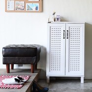 下駄箱 ナチュラルの検索結果 ニトリネット 公式 家具 インテリア通販