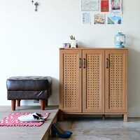 下駄箱 おしゃれ ニトリネット 公式 家具 インテリア通販