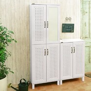 下駄箱 ナチュラル ニトリネット 公式 家具 インテリア通販