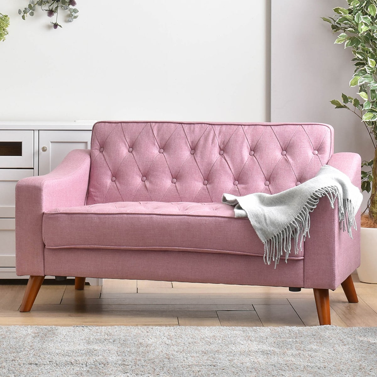 アンティーク2人用ソファ通販 ニトリネット 公式 家具 インテリア通販 アンティーク2人用ソファ通販 ニトリネット 公式 家具 インテリア通販