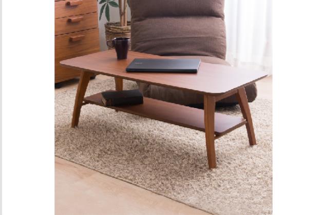 センターテーブル通販 | ニトリネット【公式】 家具・インテリア通販