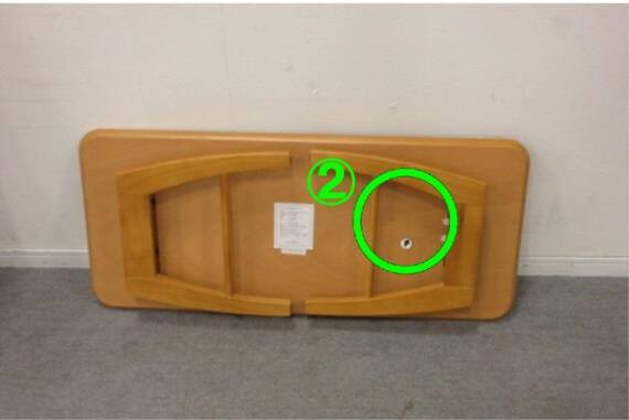 スライダー画像