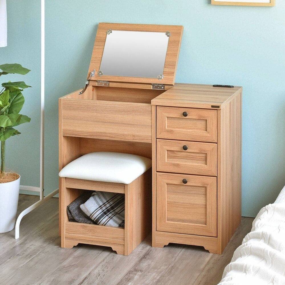 ドレッサー 鏡台通販 ニトリネット 公式 家具 インテリア通販 ドレッサー 鏡台通販 ニトリネット 公式 家具 インテリア通販